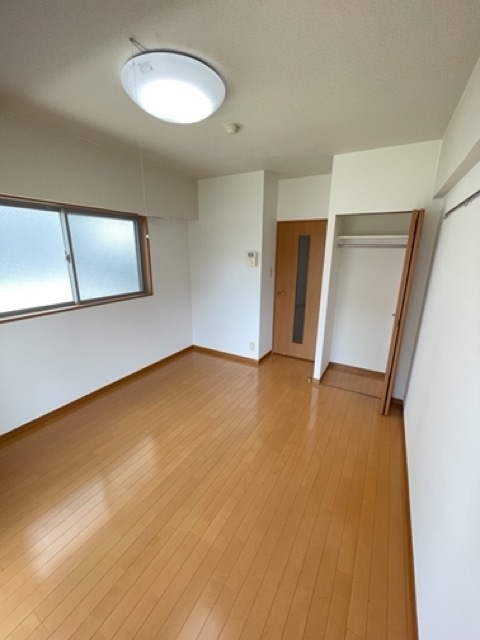 4/18 室内