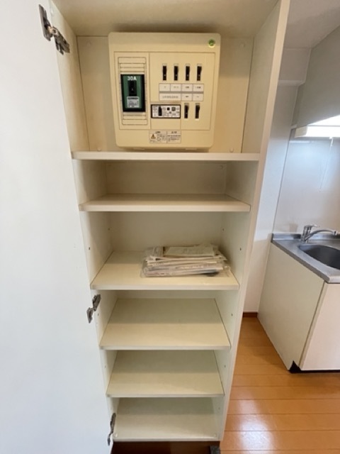 14/18 その他画像