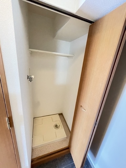 15/18 その他画像