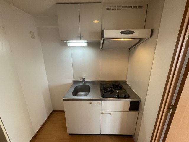7/18 キッチン