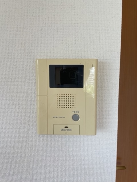 12/18 その他画像