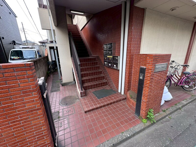 5/5 その他画像