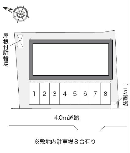 3/4 その他画像