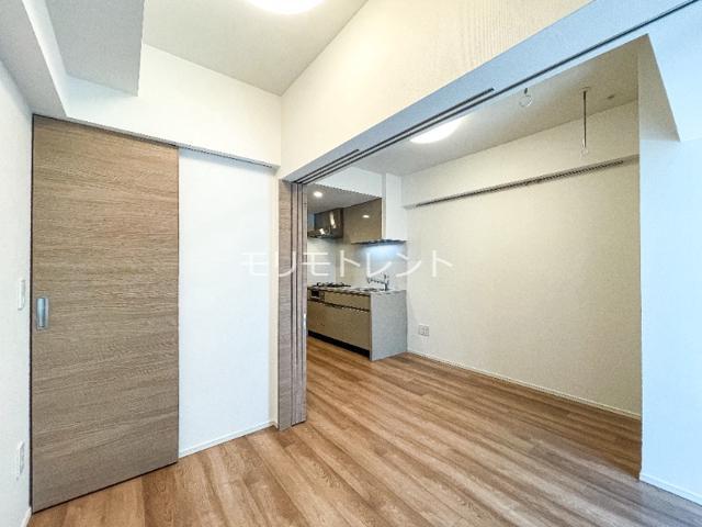 9/20 室内