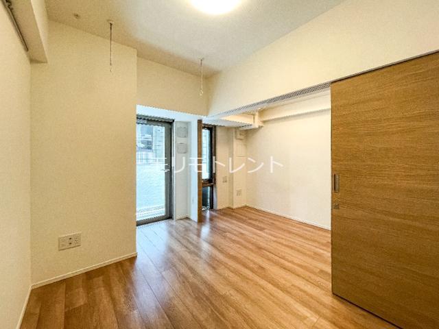 6/20 室内