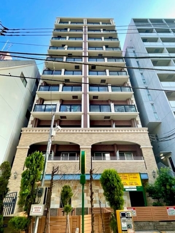 1/9 外観