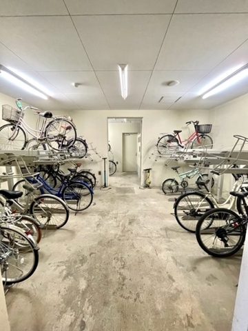 4/9 設備