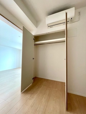 6/22 収納