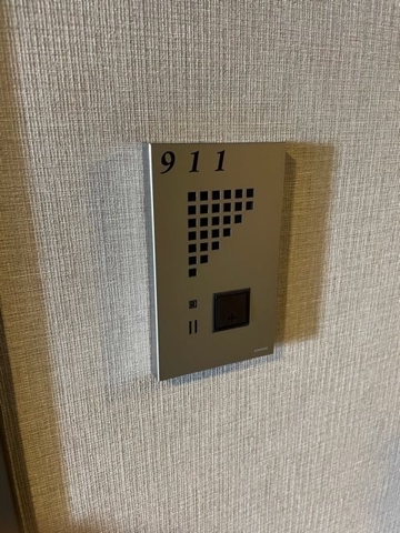15/22 その他画像