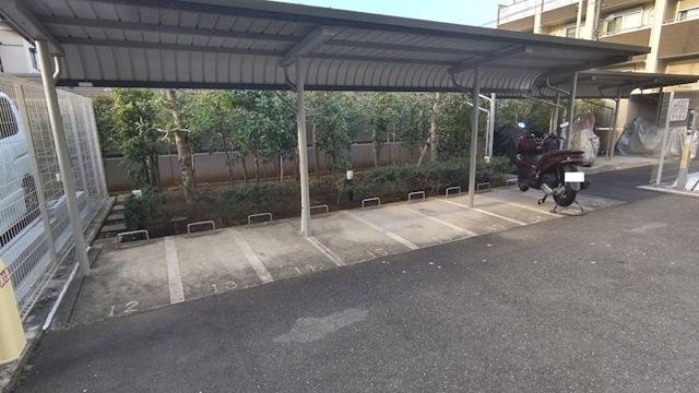 4/10 設備