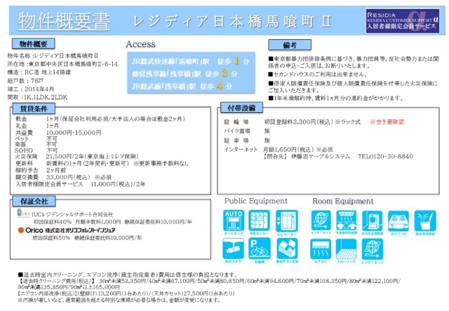 11/22 その他画像