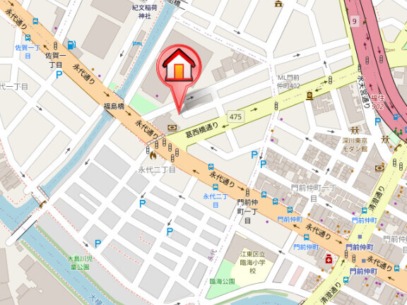 19/19 地図