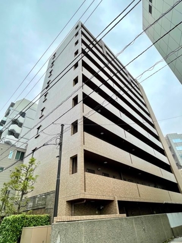 1/19 外観
