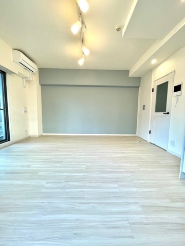 6/27 寝室