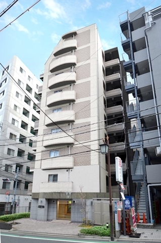 1/27 外観