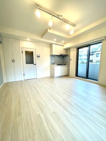 5/27 寝室