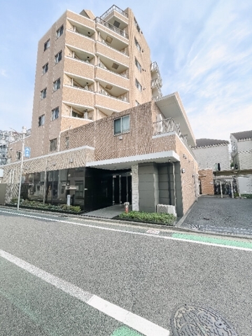 1/15 外観