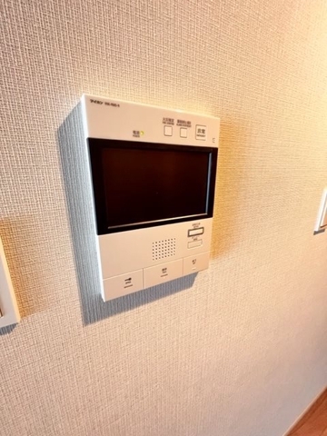 13/18 設備