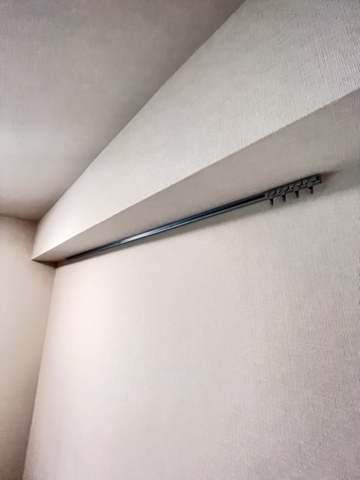 14/18 設備