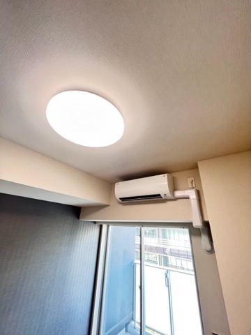 15/18 設備