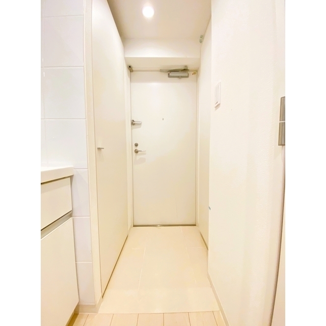 12/27 室内