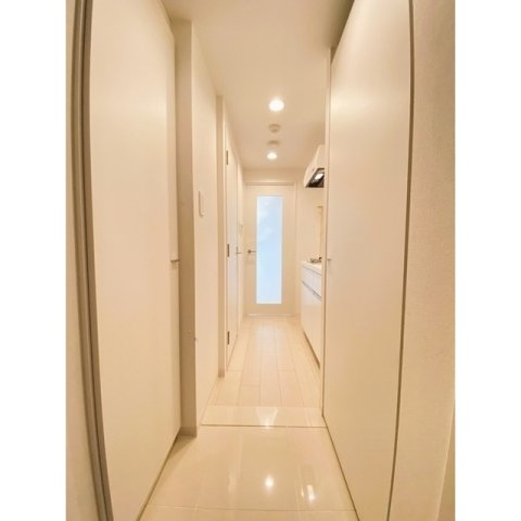13/27 室内