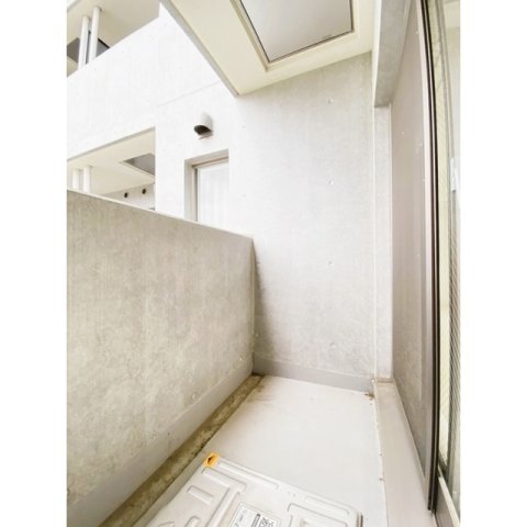14/27 室内