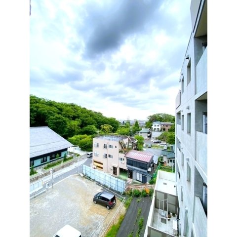 20/27 室内