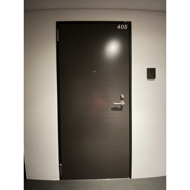 21/27 室内