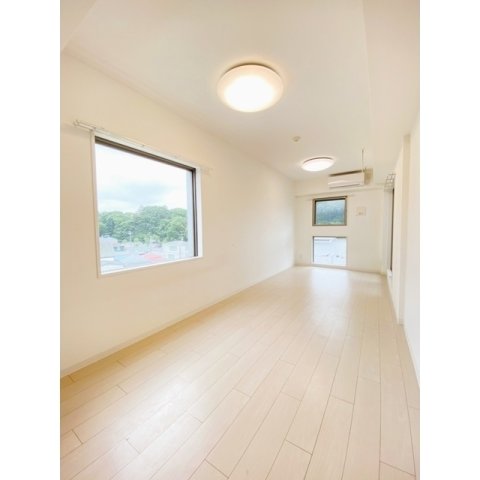 3/27 室内