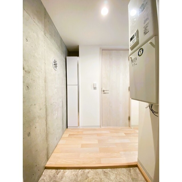 20/21 室内