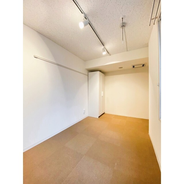 4/21 室内
