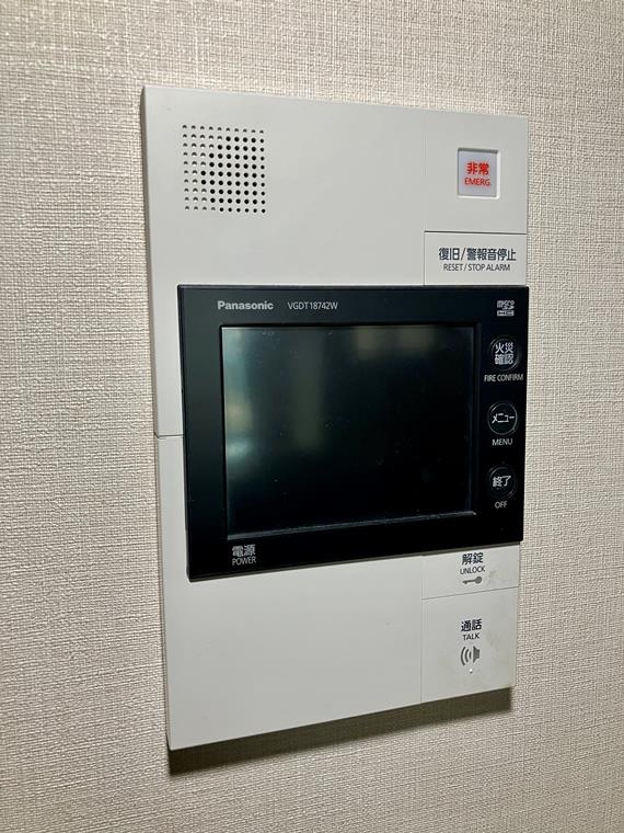 15/17 その他画像