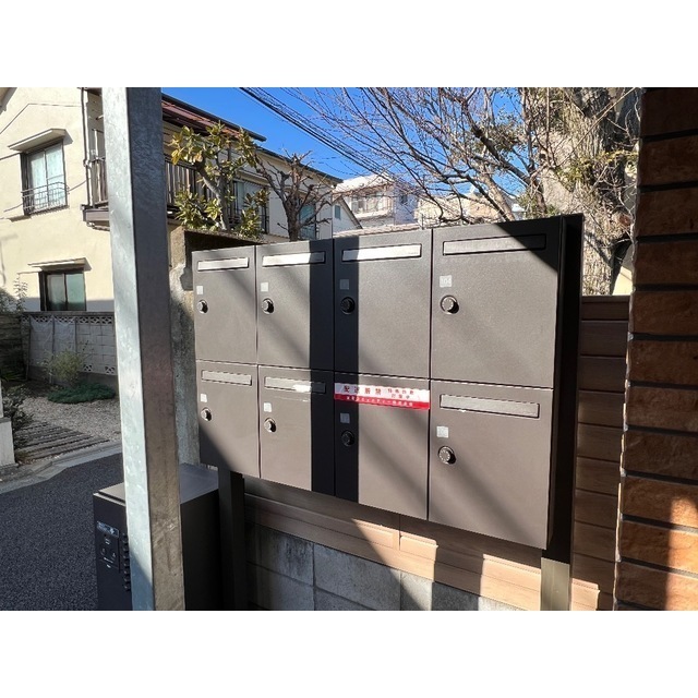 3/4 その他画像