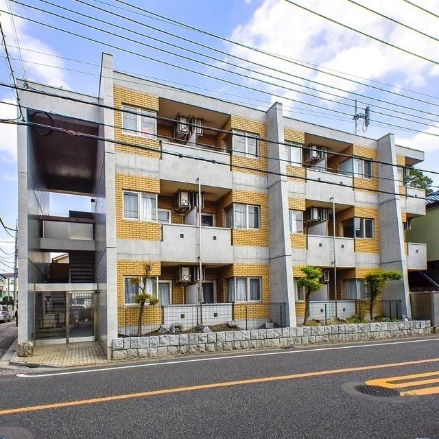 1/15 外観
