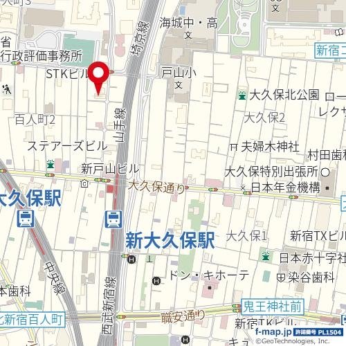 5/5 地図