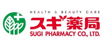 24/27 周辺