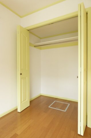 6/27 収納