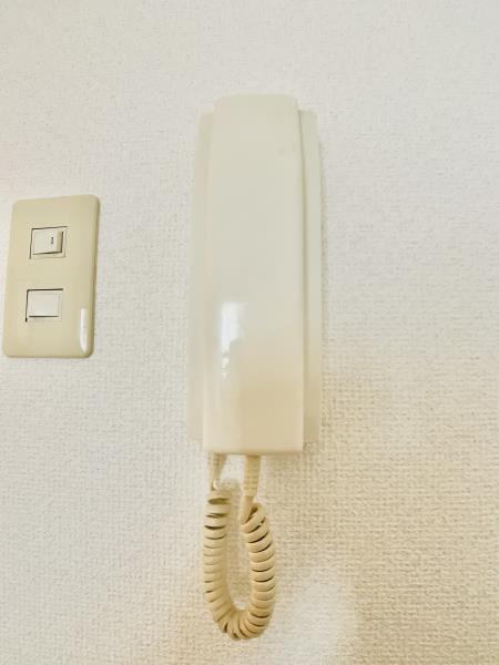 22/30 設備