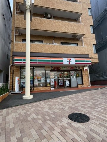 3/7 周辺