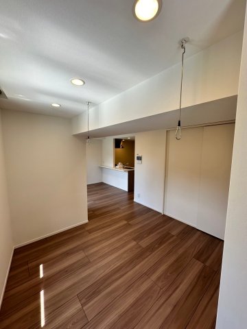 5/27 室内