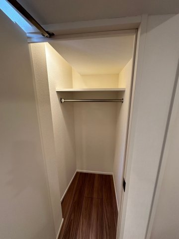 7/27 収納