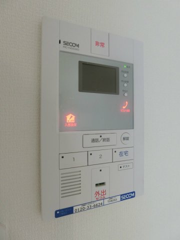 18/27 その他画像