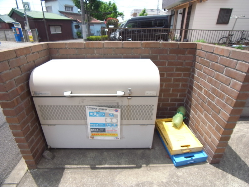 その他画像