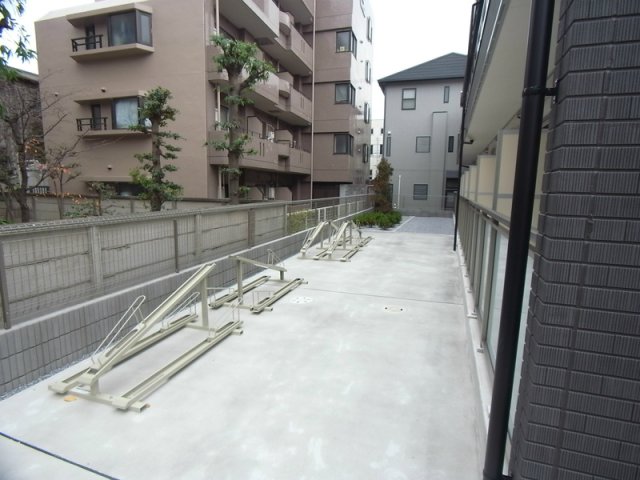 13/14 その他画像