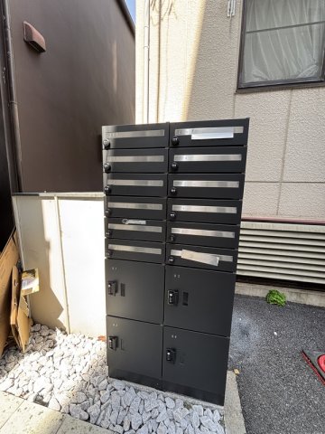 13/14 その他画像