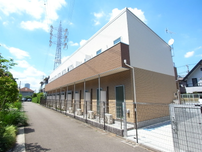 1/25 外観