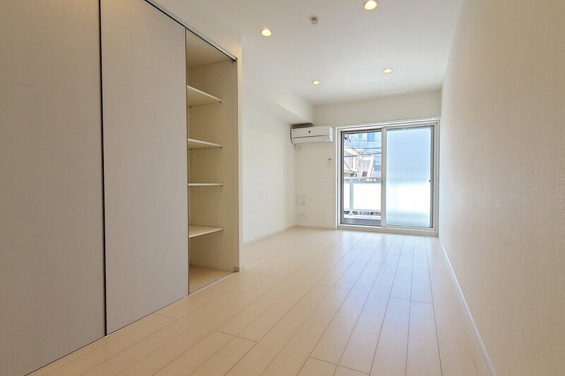 12/26 その他画像