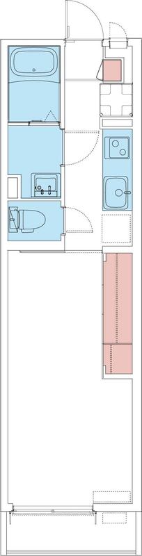 13/26 その他画像