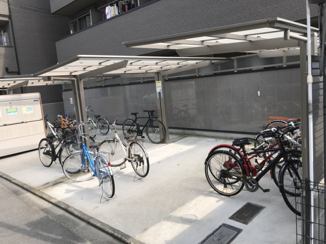 15/17 その他画像